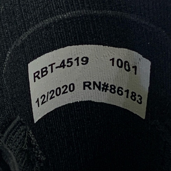 capelli new york women's rain boots